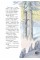 Книжка A5 Читаємо із захопленням : Зимова казка Топеліус/Ранок/(10)