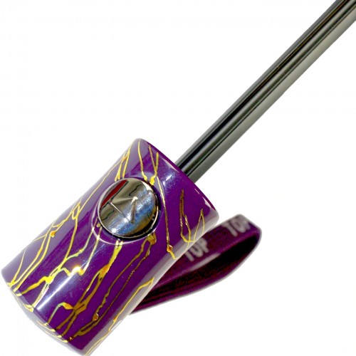 Парасолька жін. напівавтомат "Toprain" №541(12)(48)