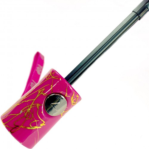 Парасолька жін. напівавтомат "Toprain" №541(12)(48)