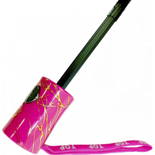 Парасолька жін. напівавтомат "Toprain" №541(12)(48)