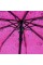 Парасолька жін. напівавтомат "Toprain" №541(12)(48)