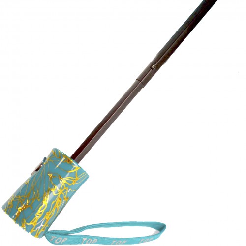 Парасолька жін. напівавтомат "Toprain" №541(12)(48)