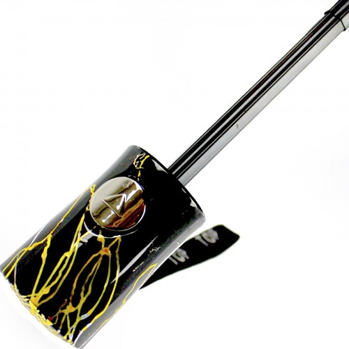 Парасолька жін. напівавтомат "Toprain" №541(12)(48)