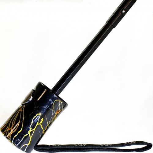 Парасолька жін. напівавтомат "Toprain" №541(12)(48)