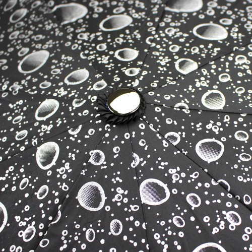 Парасолька жін. напівавтомат "Toprain" №541(12)(48)