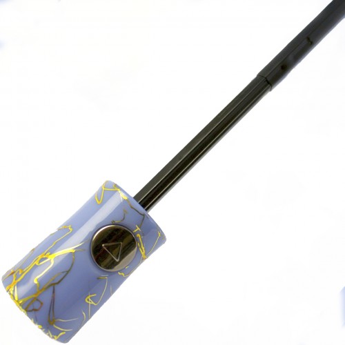 Парасолька жін. напівавтомат "Toprain" №541(12)(48)