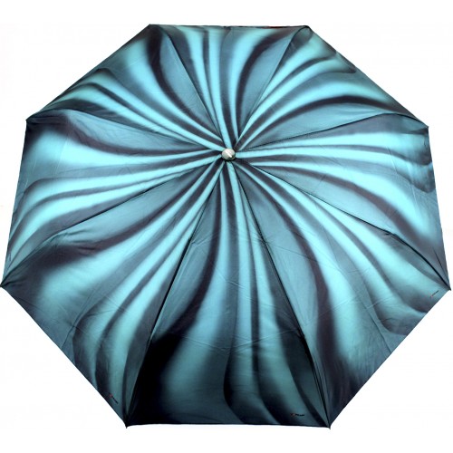 Парасолька жін. напівавтомат "Toprain" №2055(12)(60)