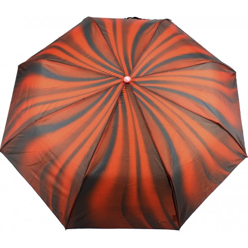 Парасолька жін. напівавтомат "Toprain" №2055(12)(60)