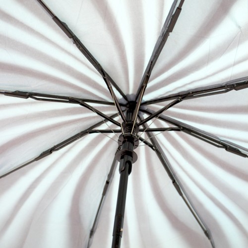 Парасолька жін. напівавтомат "Toprain" №2055(12)(60)