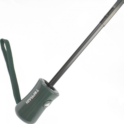 Парасолька жін. напівавтомат "Toprain" №2055(12)(60)