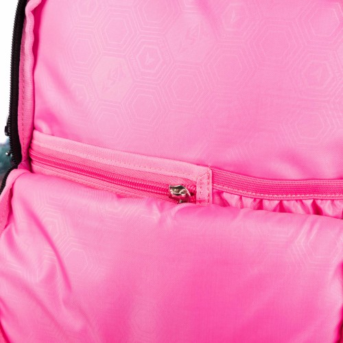 Рюкзак "Yes" S-52 Р-24 Ergo Perfect 2від.,3карм. №559566(10)