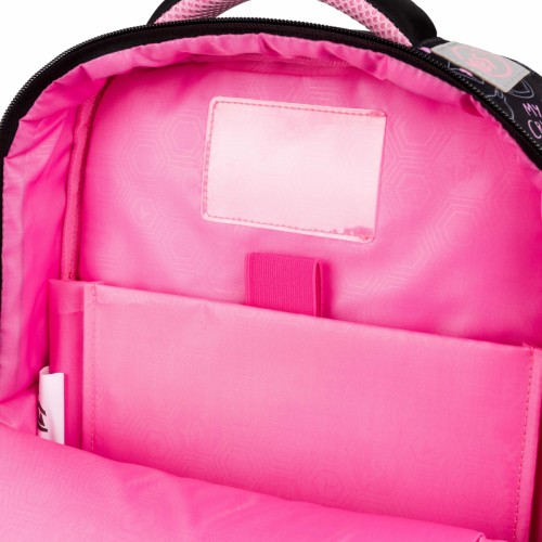 Рюкзак "Yes" S-52 Р-24 Ergo Perfect 2від.,3карм. №559566(10)