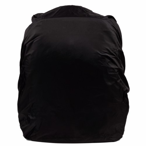 Рюкзак "Yes" S-52 Р-24 Ergo Perfect 2від.,3карм. №559566(10)