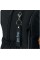 Рюкзак Kite Education Harry Potter 2від.,3карм. HP24-700M
