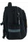 Рюкзак Kite Education Harry Potter 2від.,3карм. HP24-700M
