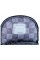 Рюкзак Kite Education Harry Potter 2від.,3карм. HP24-700M