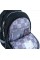 Рюкзак Kite Education Harry Potter 2від.,3карм. HP24-700M