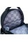Рюкзак Kite Education Harry Potter 2від.,3карм. HP24-700M