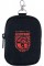 Рюкзак Kite Education Harry Potter 2від.,3карм. HP24-700M
