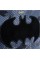 Рюкзак дошкільн. Kite DC Comics 2від.,4карм. DC24-559XXS