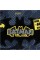 Рюкзак дошкільн. Kite DC Comics 2від.,4карм. DC24-559XXS