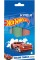 Крейда кольор. Kite HW24-077 3кольор. Jumbo Hot Wheels(20)(120)