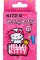 Крейда кольор. Kite HK24-075 12шт Hello Kitty(12)(288)