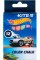 Крейда кольор. Kite HW24-075 12шт Hot Wheels(12)(288)