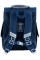 Ранець каркасний GoPack Education Speedway 1від.,3карм. GO24-5001S-7