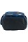 Ранець каркасний GoPack Education Speedway 1від.,3карм. GO24-5001S-7