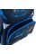 Ранець каркасний GoPack Education Speedway 1від.,3карм. GO24-5001S-7