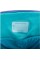Ранець каркасний Kite Education 531 Catsline 2від.,2карм. K24-531M-1
