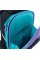 Ранець каркасний Kite Education 531 Catsline 2від.,2карм. K24-531M-1