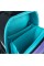 Ранець каркасний Kite Education 531 Catsline 2від.,2карм. K24-531M-1