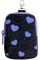 Ранець каркасний Kite Education 531 Catsline 2від.,2карм. K24-531M-1