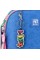 Ранець каркасний Kite Education 531 Tokidoki 2від.,2карм. TK24-531M