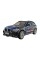 Автомодель "Technodriver" BMW X5M, чорна №250360/КіддіСвіт/