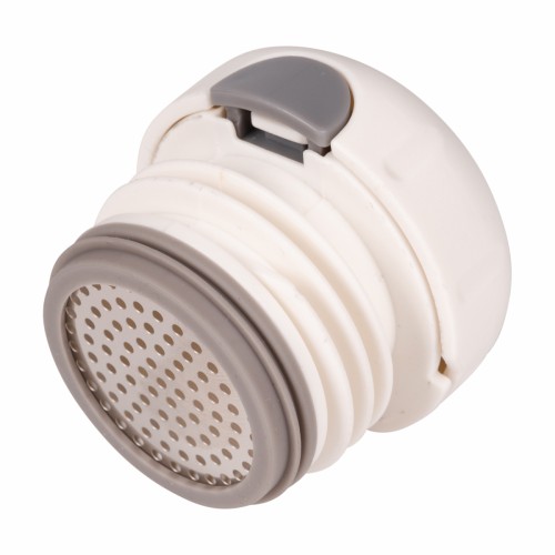 Термос метал. 0,42л Yes Fusion з чашкою, рожевий 708208(20)