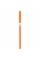 Фломастери Yes 24кольор. Line friends 650556(12)(96)