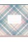 Зошит 12арк. лін. Школярик Plaid pattern ВД-лак 012-3345LL(30)(300)