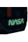 Рюкзак Kite Education Nasa 2від.,3карм. NS24-700M
