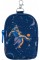Рюкзак Kite Education Nasa 2від.,3карм. NS24-700M