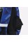 Рюкзак Kite Education Play Again 2від.,3карм. K24-773M-5