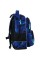 Рюкзак Kite Education Play Again 2від.,3карм. K24-773M-5