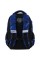 Рюкзак Kite Education Play Again 2від.,3карм. K24-773M-5