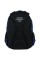 Рюкзак Kite Education Play Again 2від.,3карм. K24-773M-5