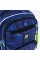 Рюкзак Kite Education Play Again 2від.,3карм. K24-773M-5