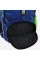 Рюкзак Kite Education Play Again 2від.,3карм. K24-773M-5