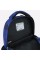 Рюкзак Kite Education Play Again 2від.,3карм. K24-773M-5