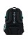 Рюкзак Kite Education teens 1від.,2карм. K24-727L-1